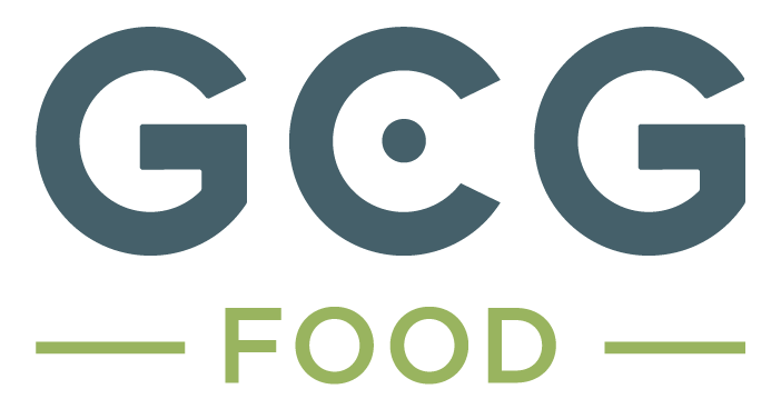 GCG